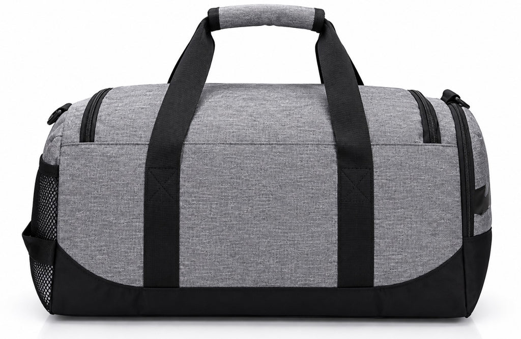 Large Capacity Travel Bags