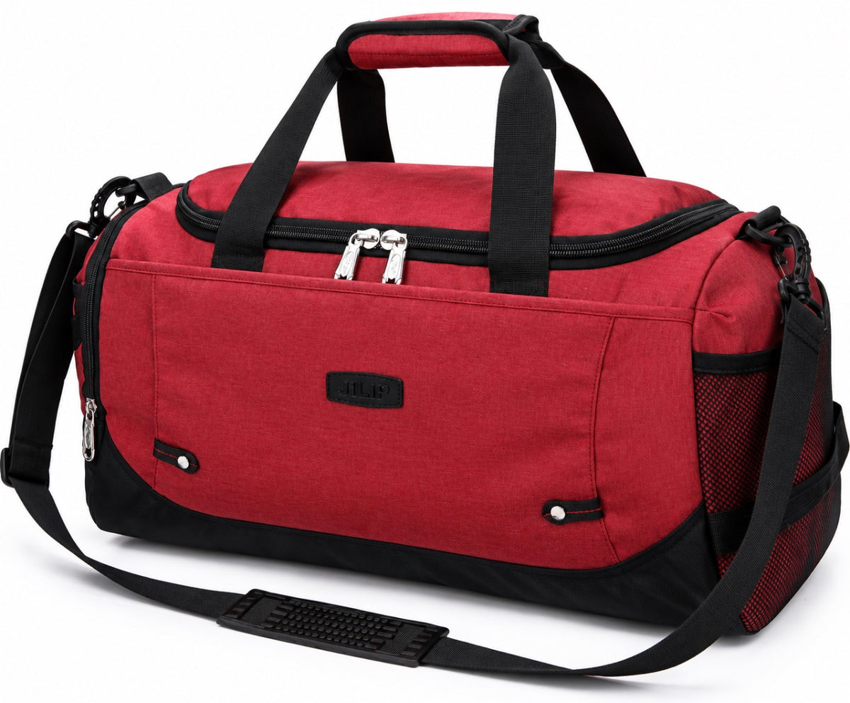 Large Capacity Travel Bags