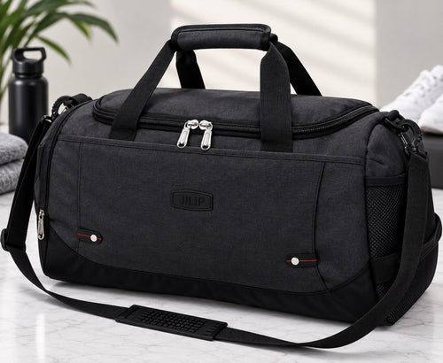 Large Capacity Travel Bags